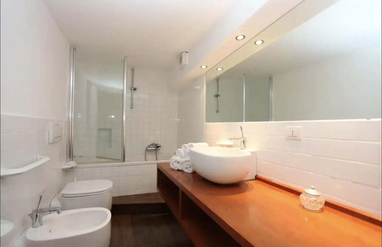 Casa Umberto I Apartment Taormina Italy