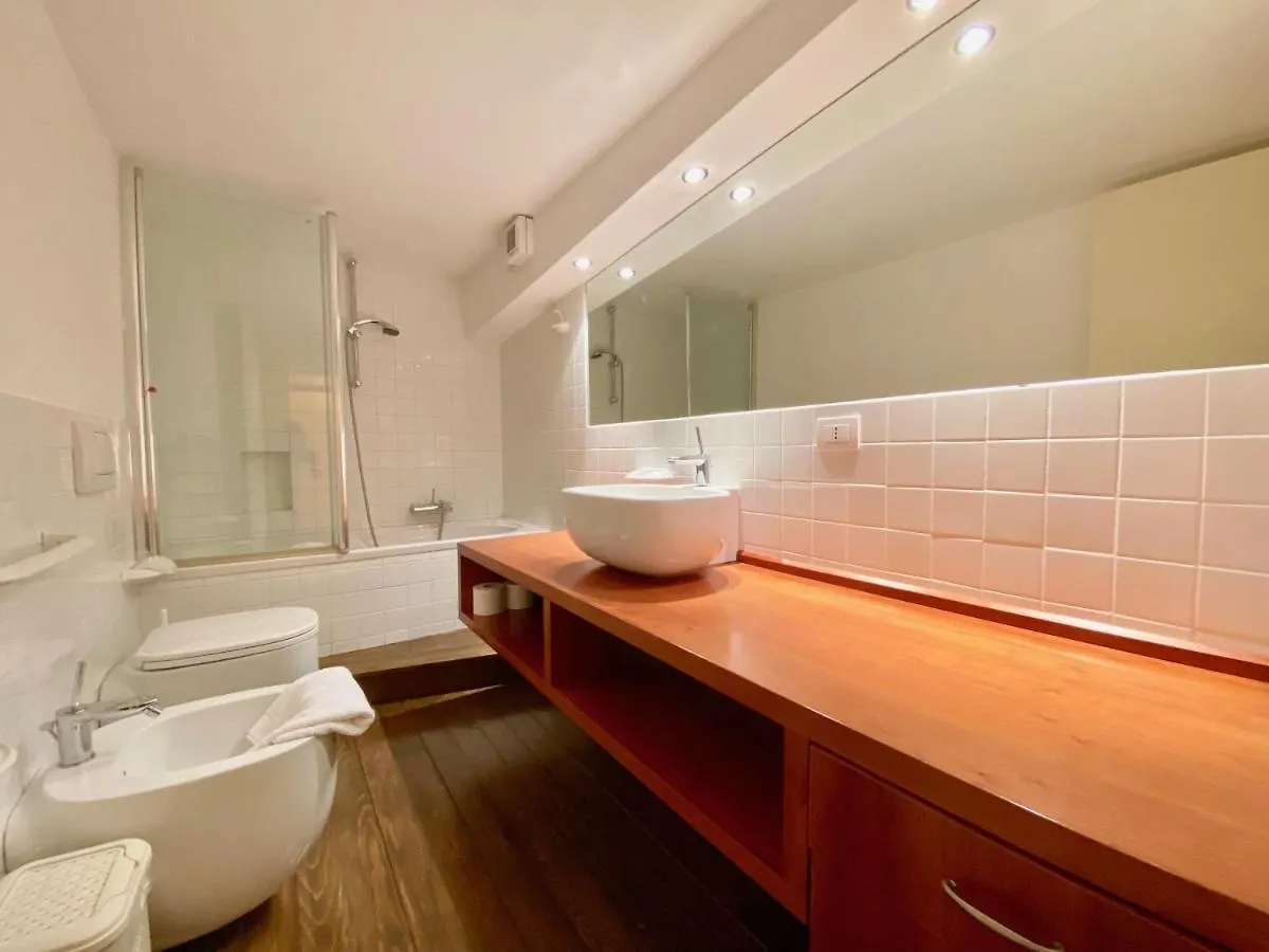 Casa Umberto I Apartment Taormina Italy