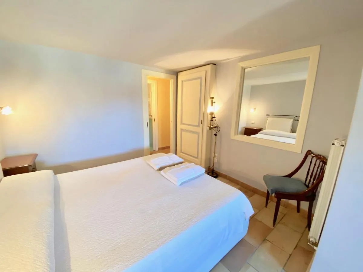 Casa Umberto I Apartment Taormina